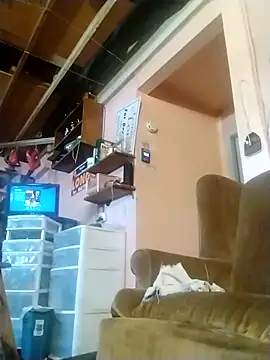 HBYAM online show from February 24, 10:03 pm