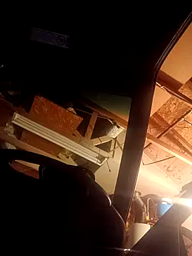 HBYAM online show from February 22, 1:01 pm