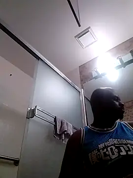 HBYAM online show from January 24, 8:55 am