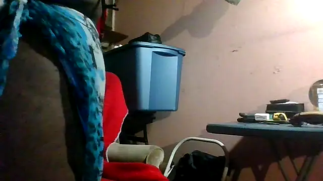 HBYAM online show from September 11, 11:42 am