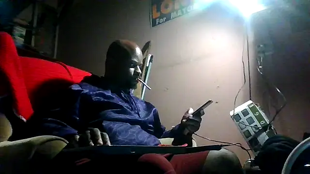 HBYAM online show from October 3, 7:13 am