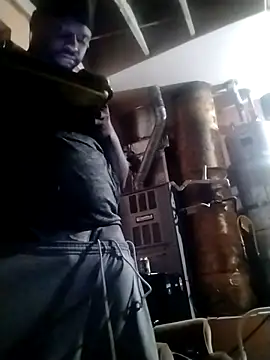 HBYAM online show from February 25, 1:39 pm