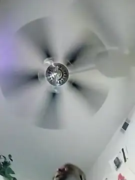 HBYAM online show from March 16, 1:17 pm