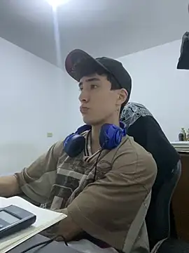 gojo satoru 18 online show from February 24, 2:56 am