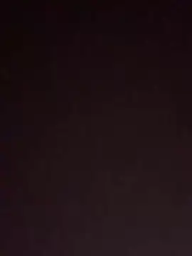 Brasileirinhoo online show from February 13, 2:07 am