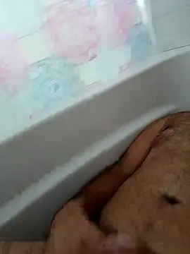 mobydick42085 online show from January 9, 9:31 pm