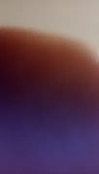 00impera online show from November 25, 11:18 pm