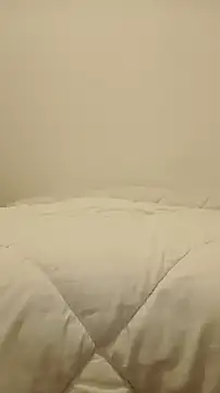 00impera online show from February 16, 3:10 pm