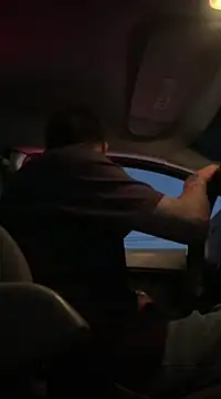 Snapshot of Daniel7131 chatting on December 17, 12:45 am Daniel7131 online show from December 17, 12:45 am