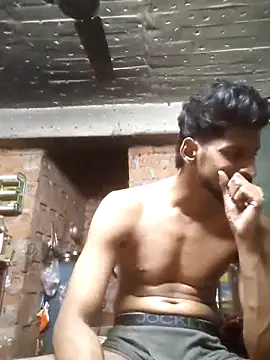 Deathsoul02 online show from February 15, 7:00 pm