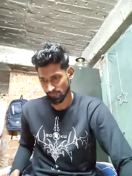 Deathsoul02 online show from December 16, 11:28 am