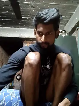 Deathsoul02 online show from January 11, 7:06 pm