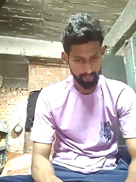 Deathsoul02 online show from November 28, 12:29 pm