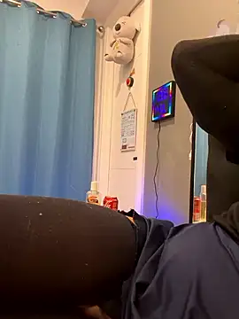 femsissyash online show from March 9, 7:41 pm