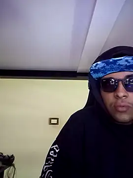 mateomalp675 90 online show from February 18, 2:37 pm