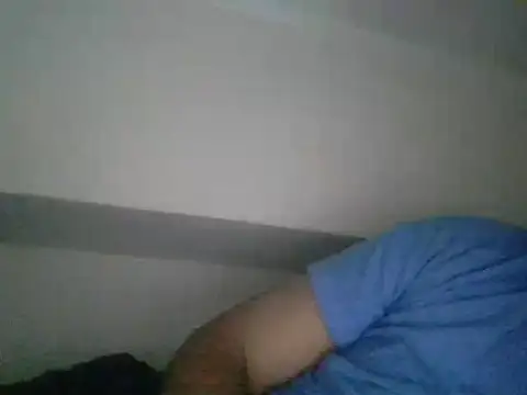 mateomalp675 90 online show from February 9, 1:16 pm