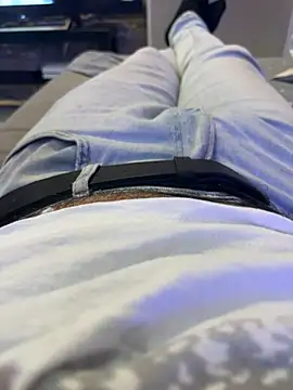 tikitaka97 online show from December 14, 5:58 pm