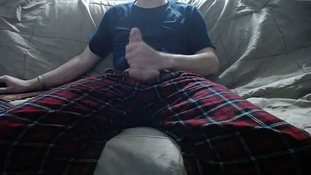 Big D Sub online show from December 19, 2:30 am