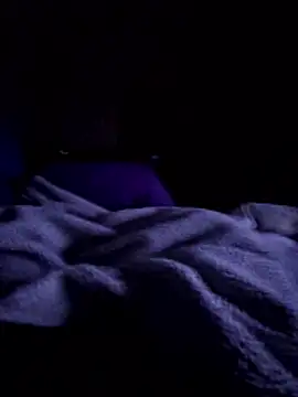 RodSlut online show from October 18, 4:39 am