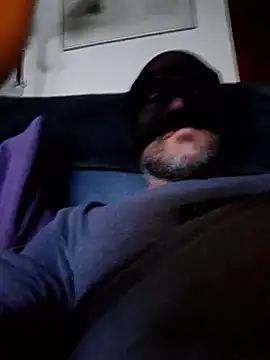 RodSlut online show from September 30, 12:50 am