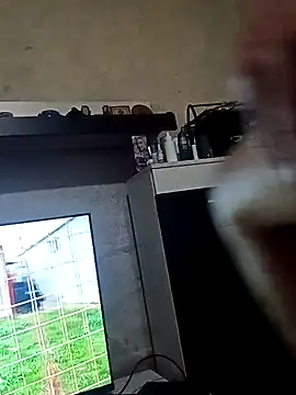 GrofLicno online show from November 7, 8:45 pm