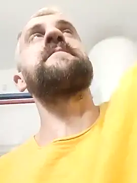 GrofLicno online show from October 30, 8:54 pm