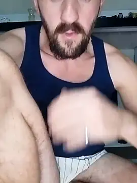 GrofLicno online show from November 20, 5:12 pm