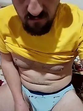 GrofLicno online show from February 20, 10:04 pm