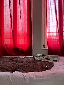 Snapshot of nickgode69 chatting on October 18, 12:54 pm nickgode69 online show from October 18, 12:54 pm