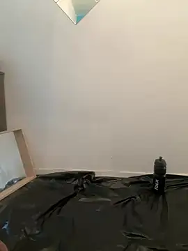 Snapshot of nickgode69 chatting on February 4, 2:21 pm nickgode69 online show from February 4, 2:21 pm