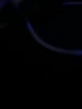 Snapshot of nickgode69 chatting on January 29, 12:54 am nickgode69 online show from January 29, 12:54 am