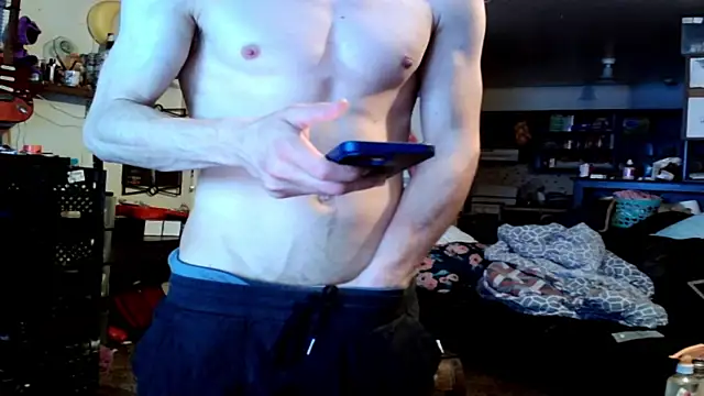 deadpi online show from November 30, 10:17 am