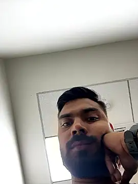 hotboysammy online show from December 4, 6:11 am