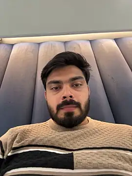 hotboysammy online show from February 2, 6:04 am