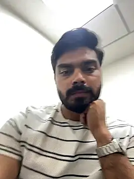 hotboysammy online show from January 28, 2:53 pm