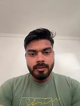 hotboysammy online show from December 22, 5:56 am