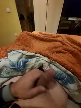 tiscopofortezozza online show from December 14, 12:06 am