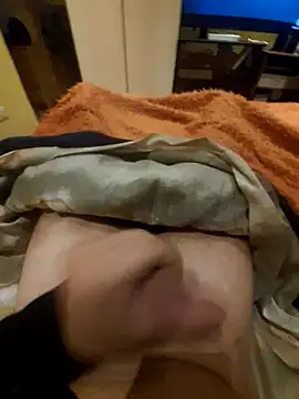 tiscopofortezozza online show from January 15, 10:23 pm