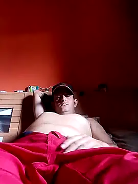 Fabiocapao01 online show from February 2, 1:08 pm