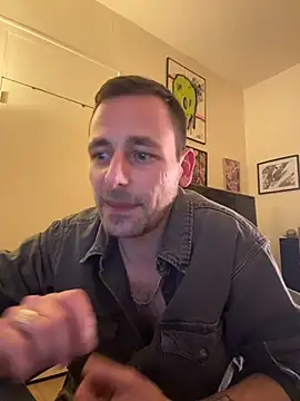 defbond420 online show from November 19, 11:59 pm