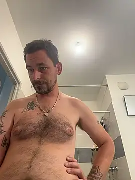 defbond420 online show from January 13, 6:29 am