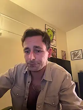 defbond420 online show from November 15, 11:29 pm