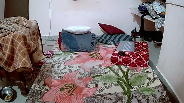 inba99tamil online show from March 16, 3:39 pm