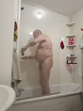 Bretoncool online show from October 24, 2:52 pm