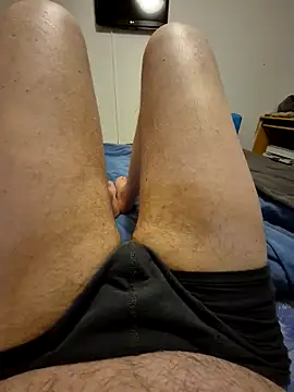 Bretoncool online show from March 31, 4:47 am