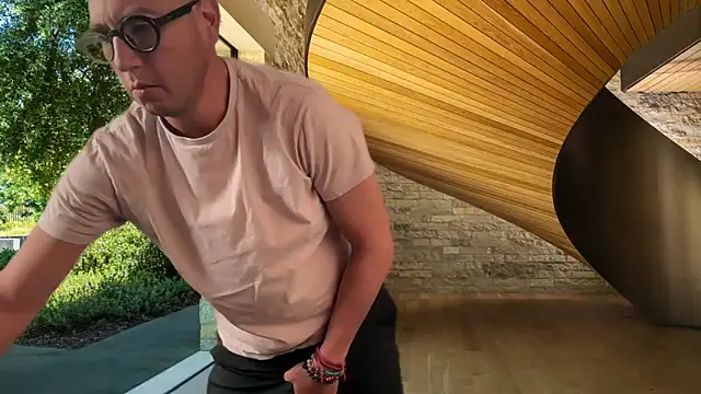 alanan881 online show from March 2, 4:03 pm