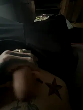 Tyson8897 online show from January 8, 11:04 am