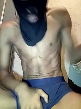 Thickcockzivyy online show from January 19, 4:37 am