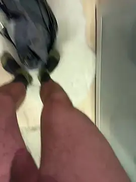 rundum40 online show from December 23, 4:06 pm