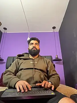 Lyon vach online show from January 14, 12:15 am